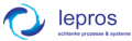 lepros GmbH<p> schlanke Prozesse & Systeme