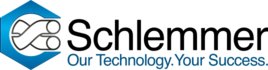 Schlemmer GmbH