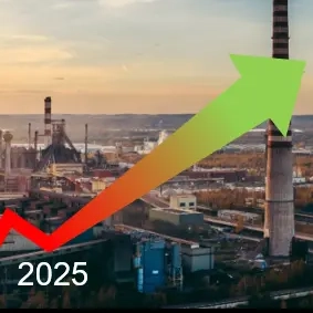 Strategiewechsel zur Zukunftsfähigkeit & Resilienz - Insolvenz vermeiden